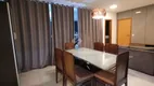 Foto 11 de Apartamento com 3 Quartos à venda, 113m² em Alvorada, Cuiabá