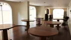 Foto 40 de Apartamento com 4 Quartos à venda, 240m² em Higienópolis, São Paulo