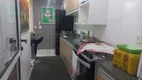 Foto 12 de Apartamento com 2 Quartos à venda, 80m² em Valparaíso, Serra