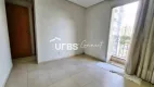 Foto 24 de Apartamento com 4 Quartos à venda, 92m² em Alto da Glória, Goiânia