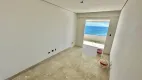 Foto 10 de Apartamento com 3 Quartos à venda, 120m² em Vila Caicara, Praia Grande