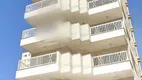 Foto 6 de Apartamento com 4 Quartos à venda, 213m² em Vila Clementino, São Paulo