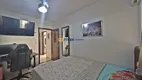 Foto 16 de Casa com 2 Quartos à venda, 68m² em Tabuleiro Monte Alegre, Camboriú