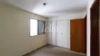 Foto 14 de Apartamento com 3 Quartos à venda, 114m² em Pinheiros, São Paulo