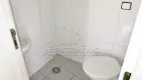 Foto 14 de Apartamento com 3 Quartos à venda, 170m² em Centro, Sorocaba