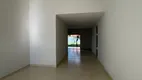 Foto 4 de Casa com 3 Quartos à venda, 150m² em Ponte Alta Norte, Brasília