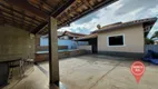 Foto 10 de Casa com 4 Quartos à venda, 208m² em Bela Vista, Brumadinho
