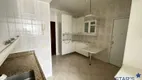 Foto 17 de Apartamento com 2 Quartos à venda, 130m² em Copacabana, Rio de Janeiro