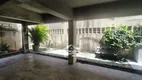 Foto 25 de Apartamento com 3 Quartos à venda, 122m² em Fátima, Fortaleza