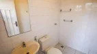 Foto 19 de Casa de Condomínio com 3 Quartos à venda, 275m² em Piracicamirim, Piracicaba