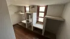 Foto 16 de Casa com 4 Quartos à venda, 298m² em Todos os Santos, Montes Claros