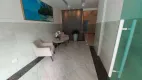 Foto 17 de Apartamento com 2 Quartos à venda, 69m² em Vila Tupi, Praia Grande