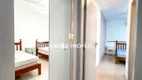 Foto 20 de Apartamento com 4 Quartos à venda, 180m² em Vila Nova, Cabo Frio