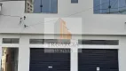 Foto 21 de Imóvel Comercial para alugar, 90m² em Vila Formosa, São Paulo