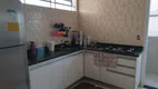 Foto 10 de Apartamento com 3 Quartos à venda, 70m² em Vila Nova São José, Campinas