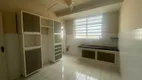 Foto 9 de Apartamento com 1 Quarto para alugar, 65m² em Vila Santa Cruz, São José do Rio Preto