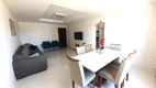 Foto 12 de Apartamento com 3 Quartos à venda, 120m² em Pituba, Salvador