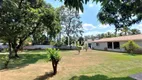 Foto 81 de Casa de Condomínio com 5 Quartos à venda, 470m² em Chácaras Residenciais Santa Maria, Votorantim