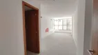 Foto 2 de Sala Comercial à venda, 27m² em Icaraí, Niterói