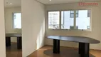 Foto 7 de Sala Comercial para alugar, 42m² em Itaim Bibi, São Paulo