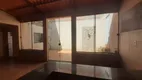 Foto 6 de Casa com 4 Quartos à venda, 350m² em Setor Leste, Brasília