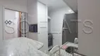 Foto 6 de Flat com 2 Quartos à venda, 78m² em Jardim Paulista, São Paulo