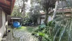 Foto 3 de Casa com 2 Quartos à venda, 150m² em Sertãozinho, Bombinhas