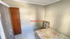 Foto 15 de Sobrado com 3 Quartos à venda, 98m² em Artur Alvim, São Paulo