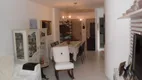 Foto 5 de Apartamento com 3 Quartos à venda, 109m² em Passagem, Cabo Frio