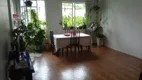 Foto 3 de Apartamento com 3 Quartos à venda, 93m² em Tijuca, Rio de Janeiro