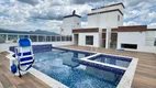 Foto 14 de Apartamento com 2 Quartos à venda, 79m² em Vila Caicara, Praia Grande