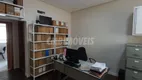 Foto 8 de Sala Comercial com 3 Quartos à venda, 118m² em Centro, Campinas