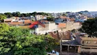 Foto 43 de Apartamento com 2 Quartos à venda, 55m² em Jardim Nova Taboão, Guarulhos
