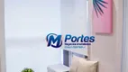 Foto 18 de Apartamento com 2 Quartos à venda, 70m² em Santos Dumont, São José do Rio Preto