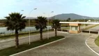 Foto 9 de Lote/Terreno à venda, 494m² em Ratones, Florianópolis