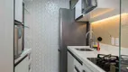 Foto 6 de Apartamento com 3 Quartos à venda, 94m² em Aldeota, Fortaleza
