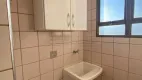 Foto 5 de Apartamento com 2 Quartos à venda, 53m² em Vila Rancho Velho, São Carlos