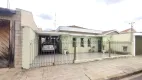 Foto 2 de Casa com 3 Quartos à venda, 127m² em Vila Prado, São Carlos