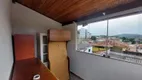Foto 16 de Casa com 3 Quartos para alugar, 157m² em Nossa Senhora Das Gracas, Santa Luzia