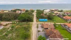 Foto 23 de Casa com 4 Quartos à venda, 125m² em Salinas, Balneário Barra do Sul