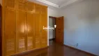 Foto 18 de Casa de Condomínio com 4 Quartos para alugar, 387m² em Jardim Santa Angela, Ribeirão Preto