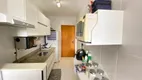 Foto 10 de Apartamento com 3 Quartos à venda, 87m² em Pituba, Salvador
