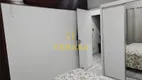 Foto 16 de Sobrado com 3 Quartos à venda, 98m² em Itaberaba, São Paulo