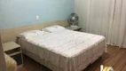 Foto 7 de Sobrado com 3 Quartos à venda, 180m² em Vila Scarpelli, Santo André