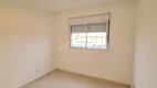 Foto 13 de Apartamento com 4 Quartos para alugar, 160m² em Jardim Marajoara, São Paulo