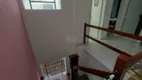 Foto 22 de Casa com 4 Quartos à venda, 300m² em Santana, Porto Alegre