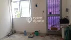 Foto 7 de Casa com 2 Quartos à venda, 45m² em Engenho Novo, Rio de Janeiro