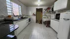 Foto 27 de Casa com 4 Quartos à venda, 300m² em Setor Habitacional Jardim Botânico, Brasília