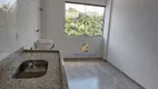 Foto 12 de Apartamento com 2 Quartos à venda, 49m² em Santa Luzia, Juiz de Fora