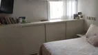 Foto 11 de Apartamento com 3 Quartos à venda, 118m² em Madalena, Recife